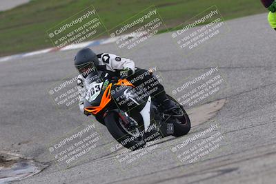 media/Nov-29-2025-TrackDaz (Sat) [[10ae2d9bce]]/C Group/Session 1 (Off Ramp)/